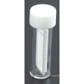 Hocker-Container 20ml &amp; 25ml Cap mit Stick